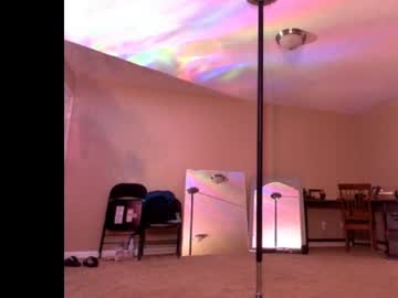 Thenzae Chaturbate profile image