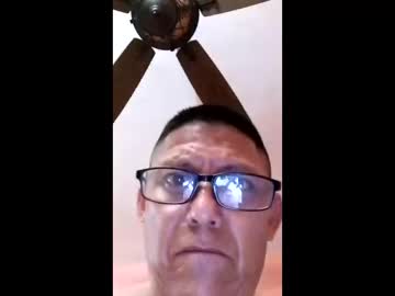 Cojelon3233 Chaturbate profile image