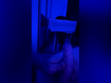 Donn398670 Chaturbate profile image