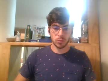 Gringodelicius