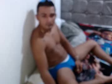 Jhon736695 Chaturbate profile image