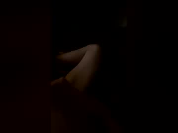 Kacpi9898 Chaturbate profile image
