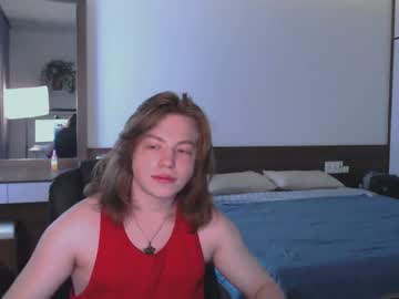 Profile of max_yang