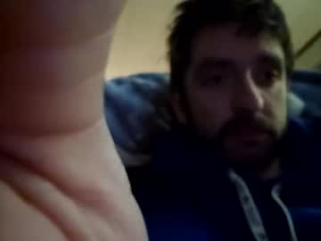 Modanodang Chaturbate profile image