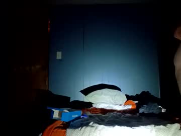 Profile of richard_fittsgood6969