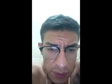 Ruvalcaba030315 Chaturbate profile image