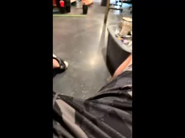 Profile of thatass31