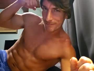 Your__Dreamz Chaturbate profile image