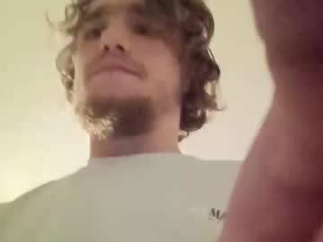 Profile of wyattshanks6
