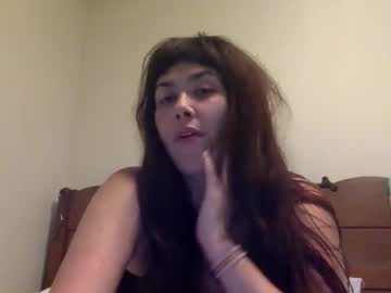 Cutenfun1998 Chaturbate profile image