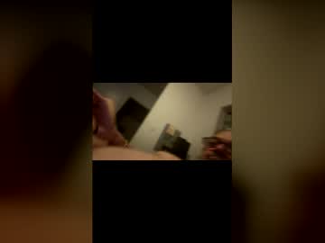 Itsahobby4me70 Chaturbate profile image