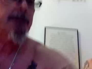 Jayfishy77