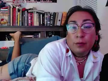 Profile of marina_tangerina