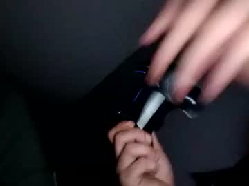Marylandguy410 Chaturbate profile image