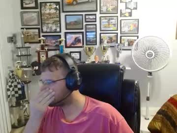 Studd4daddy Chaturbate profile image