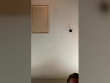Catalin40mosu Chaturbate profile image
