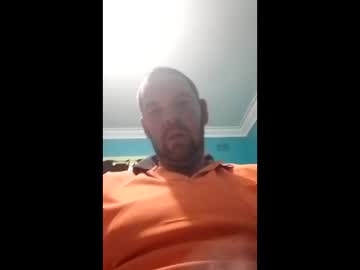 Dangersdong Chaturbate profile image