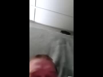 Mrnewguy1986 Chaturbate profile image