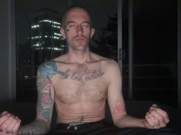 Confuzenbro Chaturbate profile image