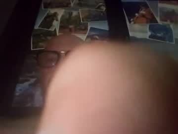 Turkanov Chaturbate profile image