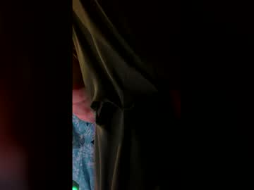 Wetgentleman Chaturbate profile image