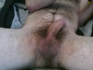 Zeroflash2