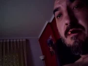 Arka1981 Chaturbate profile image