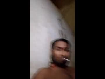 Manuel50794 Chaturbate profile image