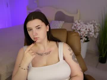Profile of sweetmommys