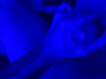 4443223643 Chaturbate profile image