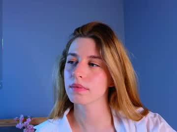 Profile of anettemur