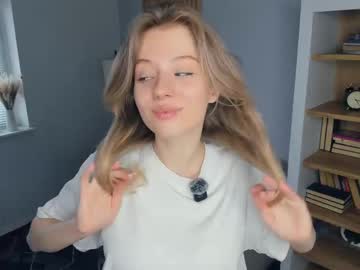 Profile of katemossse