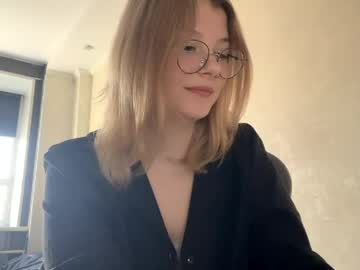 Profile of aurora_magic