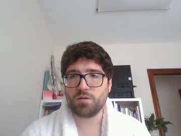 Bearmen3107