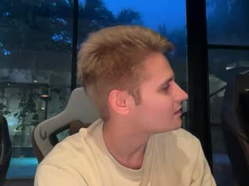 Just_Fun_L Chaturbate profile image