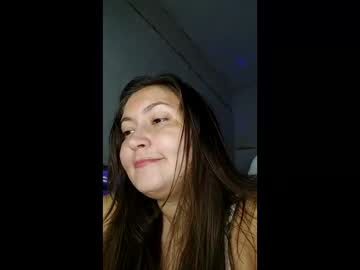Dani9012 Chaturbate profile image