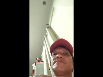 Denverhunter7000 Chaturbate profile image