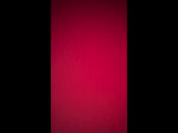 Pinkyylilly25 Chaturbate profile image