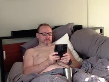 Whyimhuman78 Chaturbate profile image