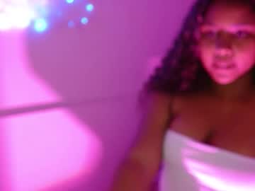 Profile of alianna_gold