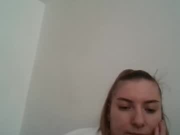 Lunavee713522 Chaturbate profile image