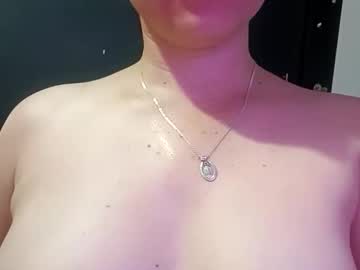 Miaesmalda153 Chaturbate profile image