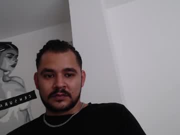 Sweetdaddy479013 Chaturbate profile image