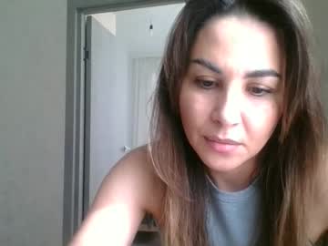 Profile of alisxlovesss