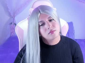 Profile of gyal_isabella