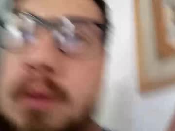 Itsssnowball Chaturbate profile image