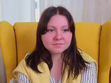 Profile of jennihaag