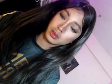 Watthefuck123 Chaturbate profile image