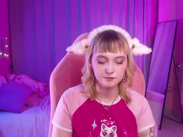 Emma_Thomps