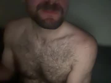 Howaboutthat_21 Chaturbate profile image